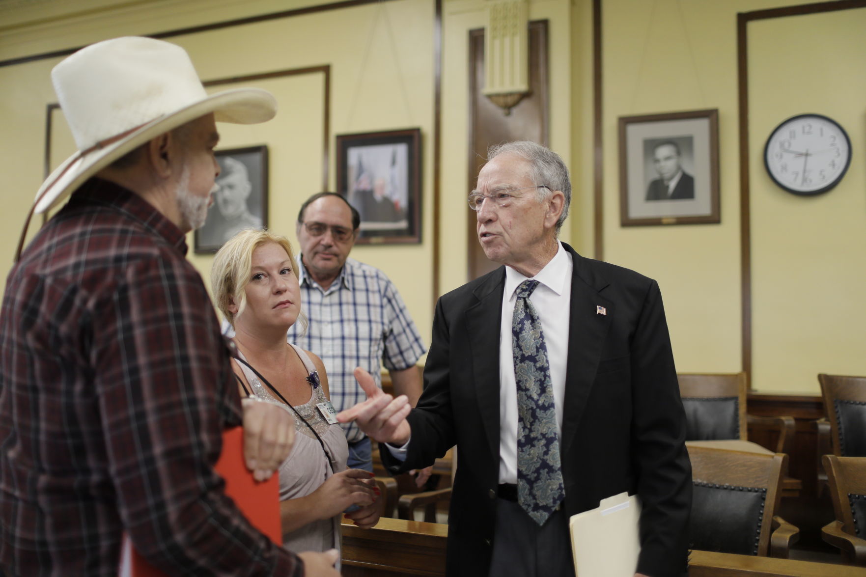 Grassley West Union 2.jpg